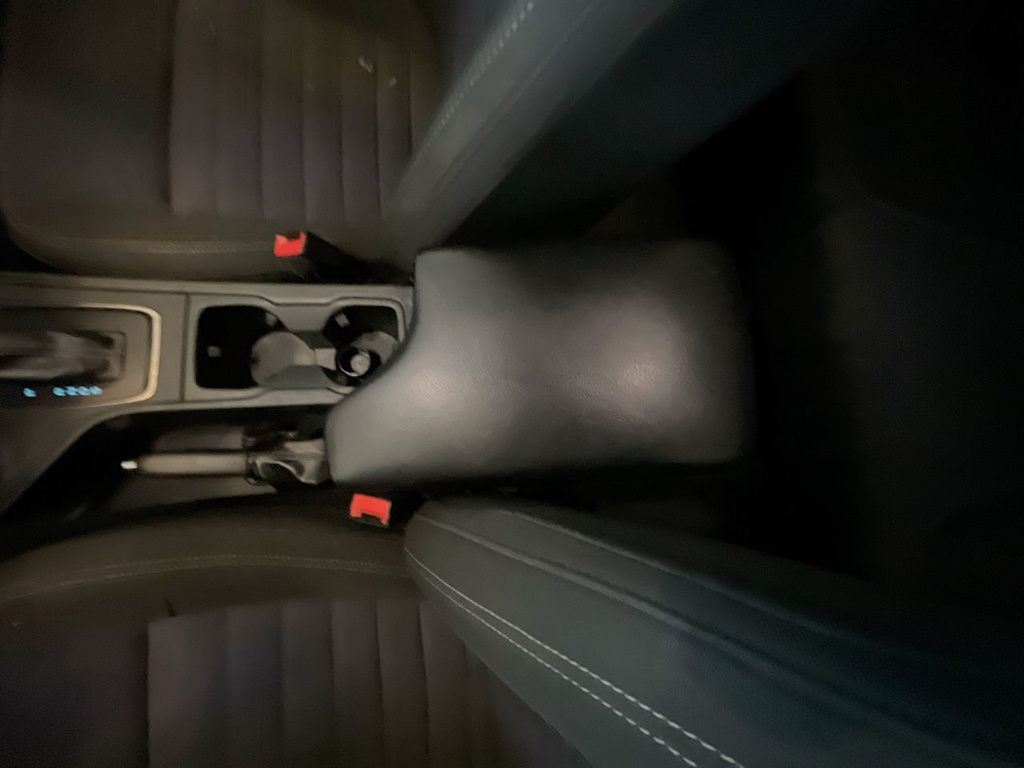 Thumbnail: 2020 Ford Ranger - 26