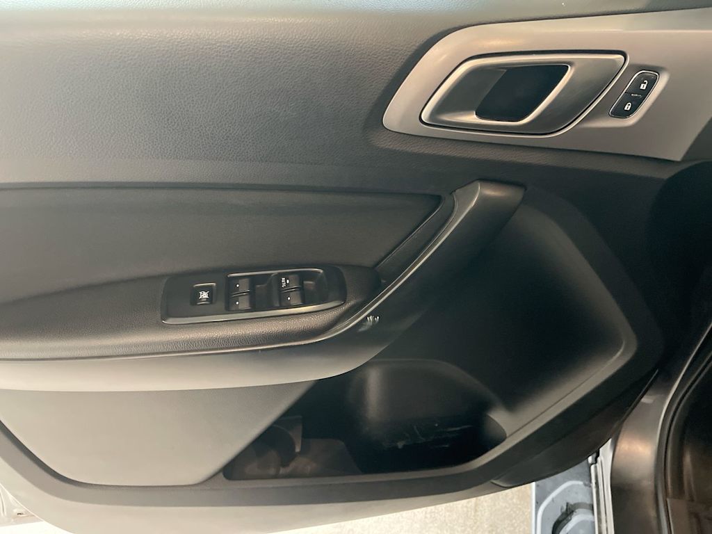 Thumbnail: 2020 Ford Ranger - 23