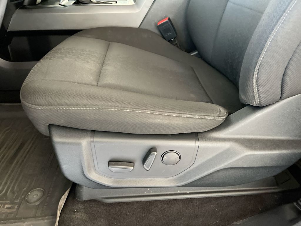Thumbnail: 2019 Ford F-150 - 22
