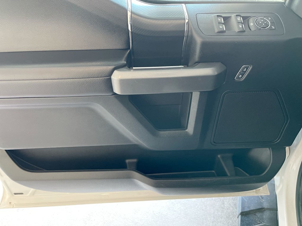 Thumbnail: 2019 Ford F-150 - 23