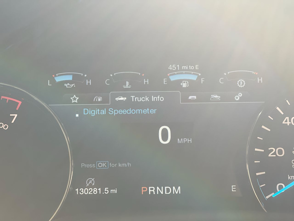 Thumbnail: 2019 Ford F-150 - 13