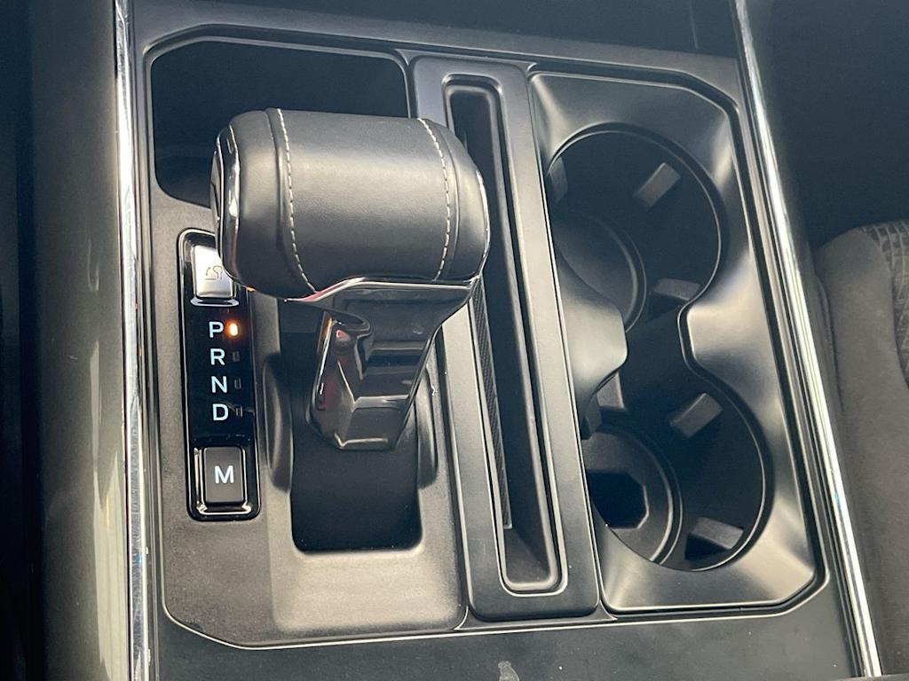 Thumbnail: 2023 Ford F-150 - 14