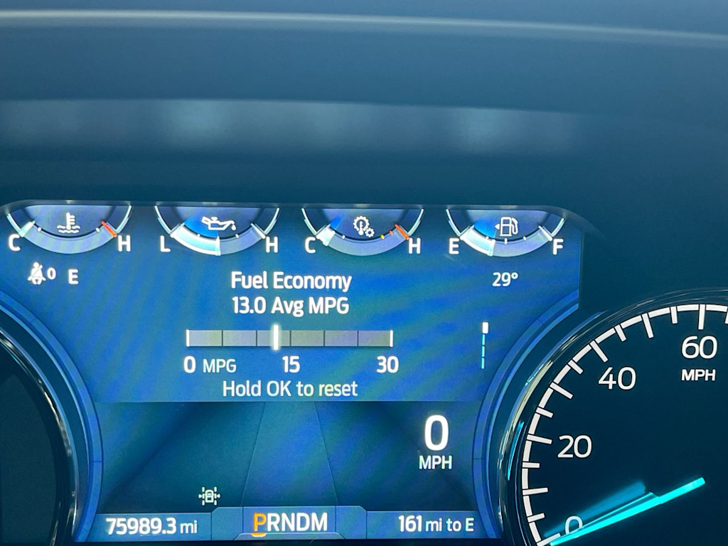 Thumbnail: 2023 Ford F-150 - 15
