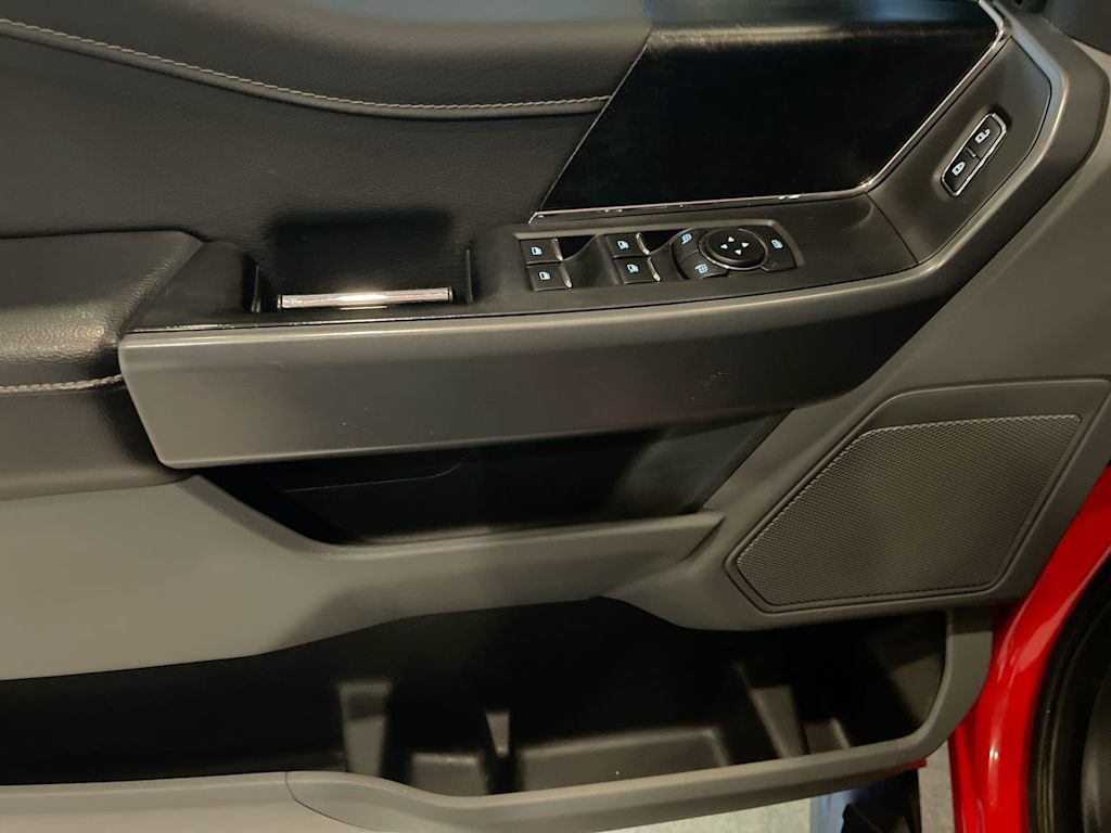 2021 Ford F-150 XLT 21