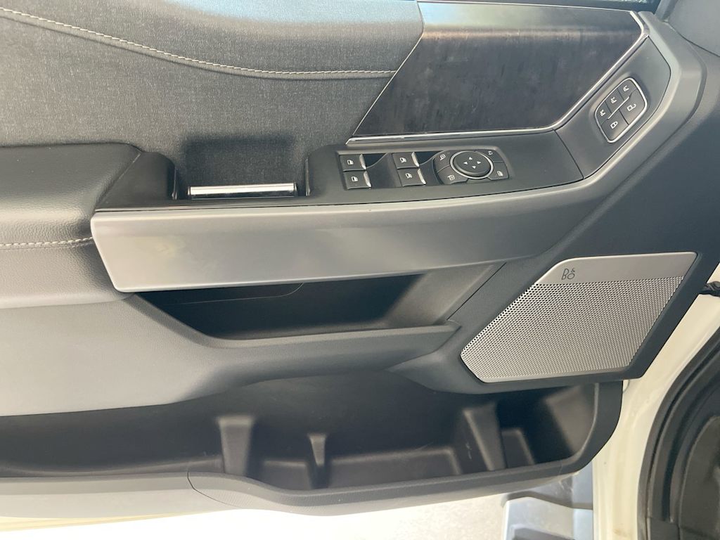 Thumbnail: 2021 Ford F-150 - 24