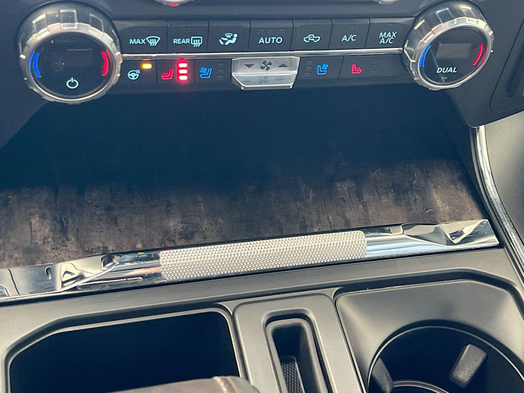 Thumbnail: 2021 Ford F-150 - 7