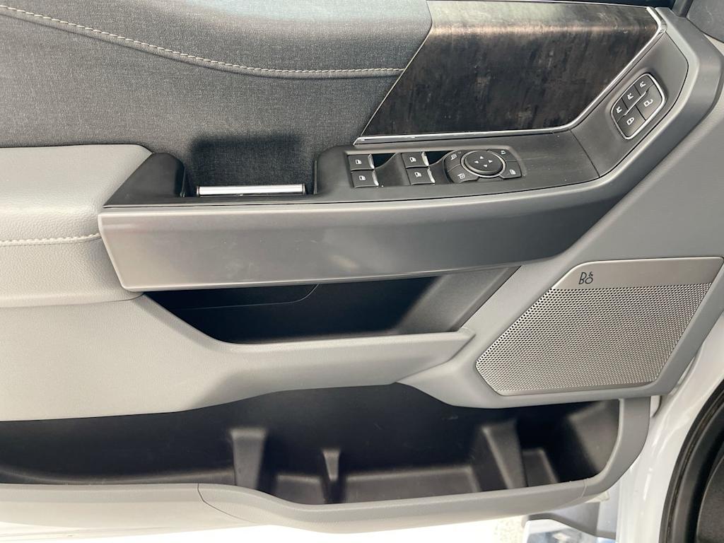 Thumbnail: 2021 Ford F-150 - 24