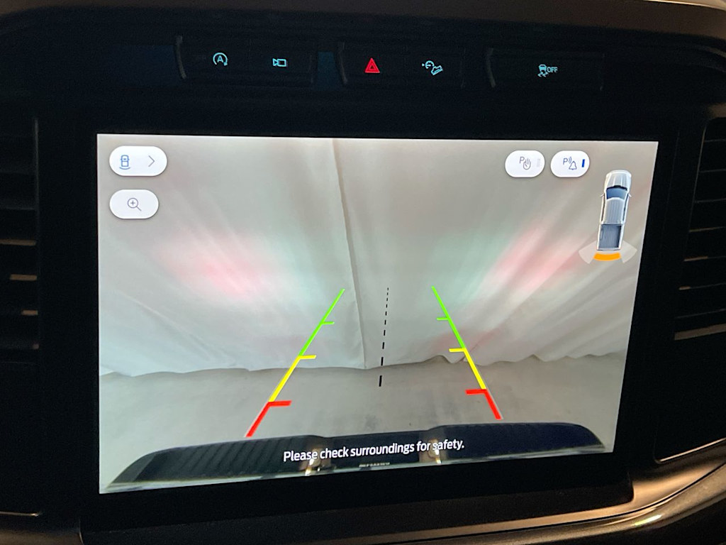 Thumbnail: 2024 Ford F-150 - 24