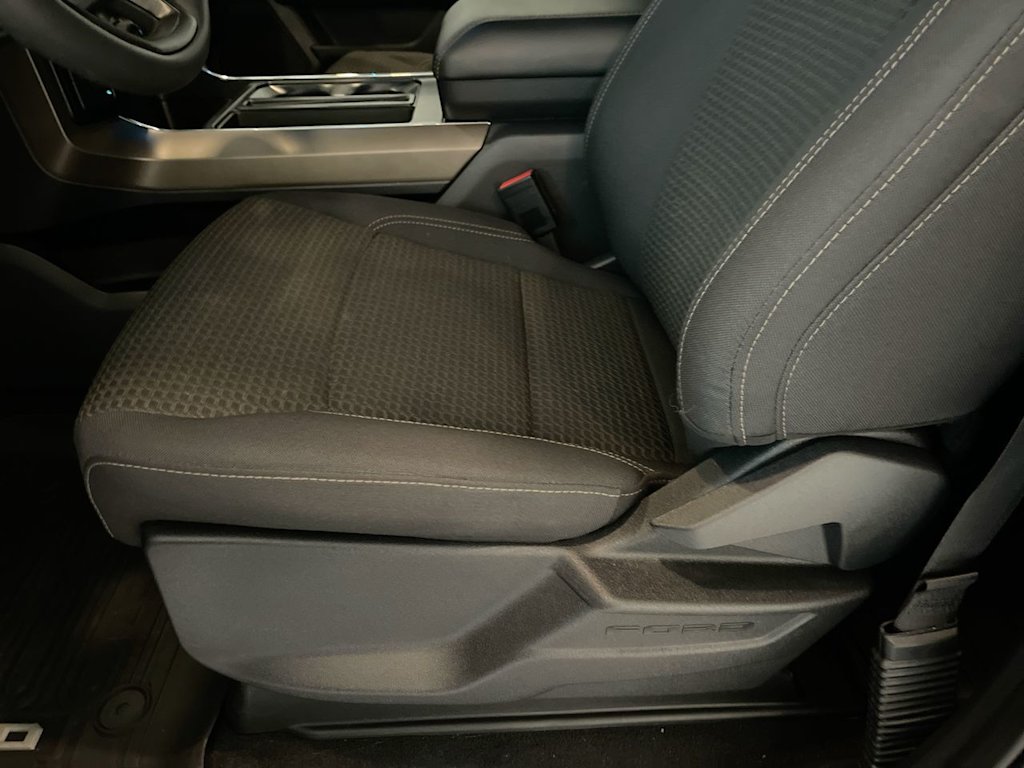 Thumbnail: 2024 Ford F-150 - 22