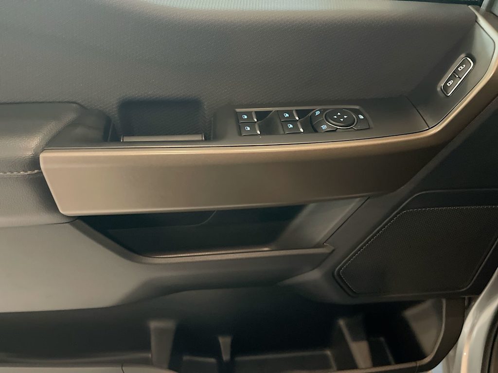 Thumbnail: 2024 Ford F-150 - 23