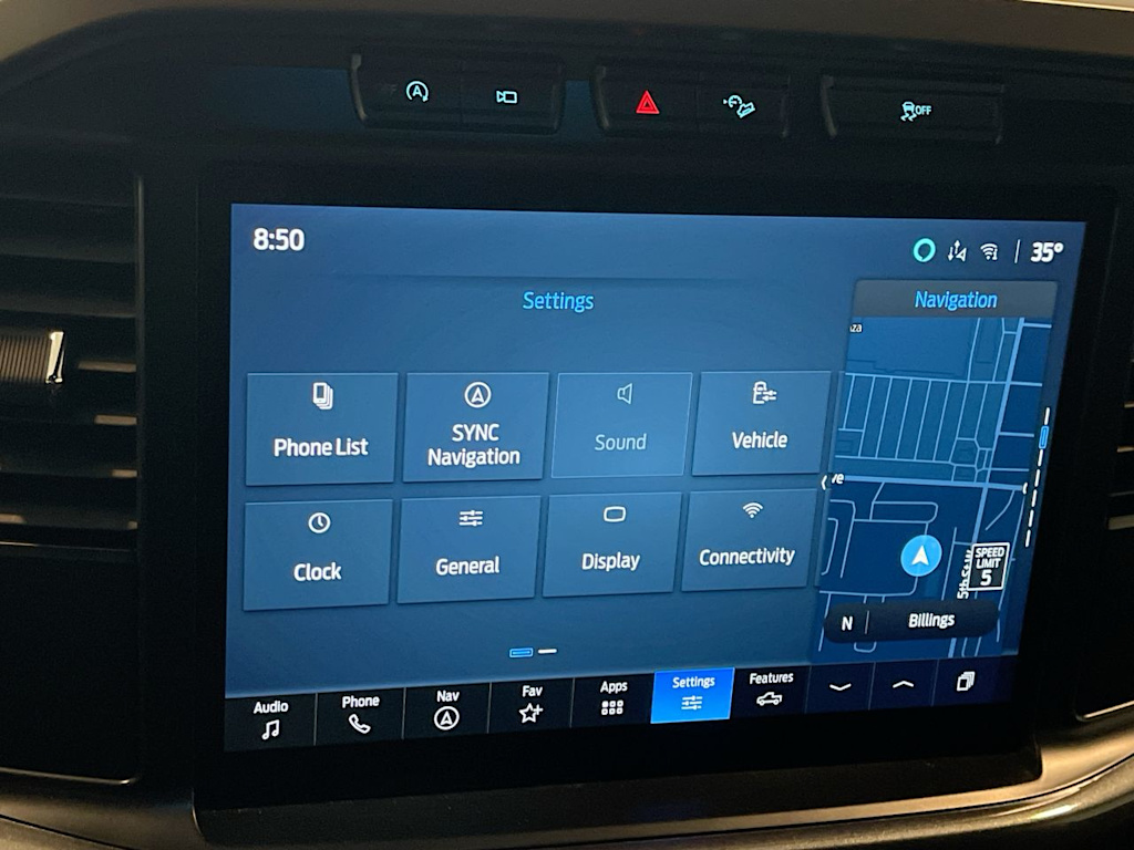 Thumbnail: 2024 Ford F-150 - 13