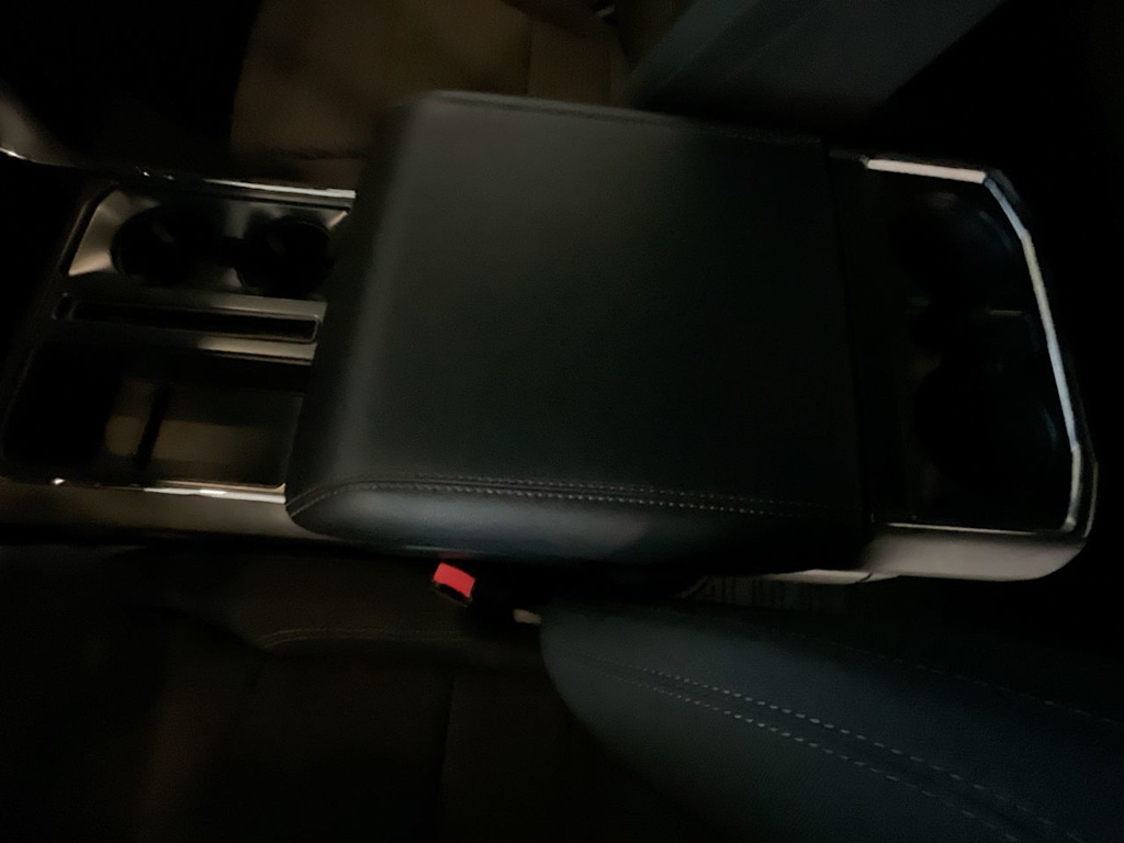 Thumbnail: 2024 Ford F-150 - 27