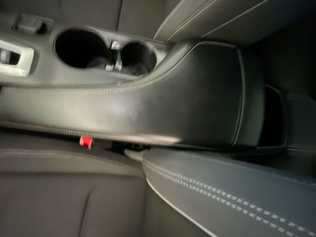 Thumbnail: 2016 Chevrolet Camaro - 26