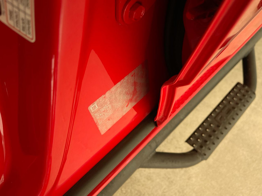 Thumbnail: 2019 Chevrolet Colorado - 27