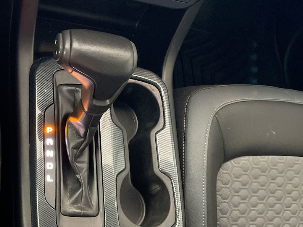 Thumbnail: 2019 Chevrolet Colorado - 12