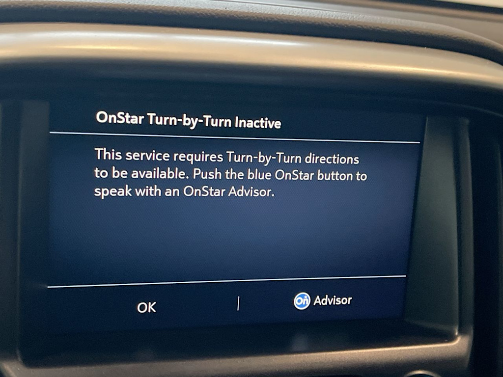 Thumbnail: 2020 Chevrolet Colorado - 25