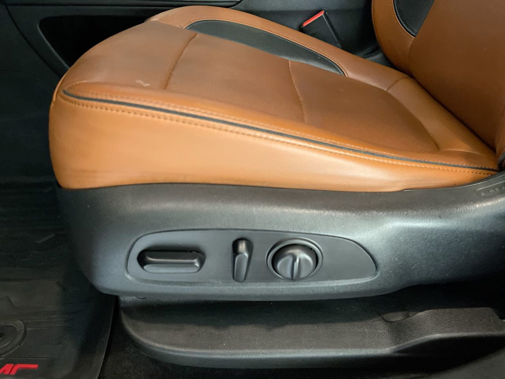 Thumbnail: 2020 GMC Acadia - 20