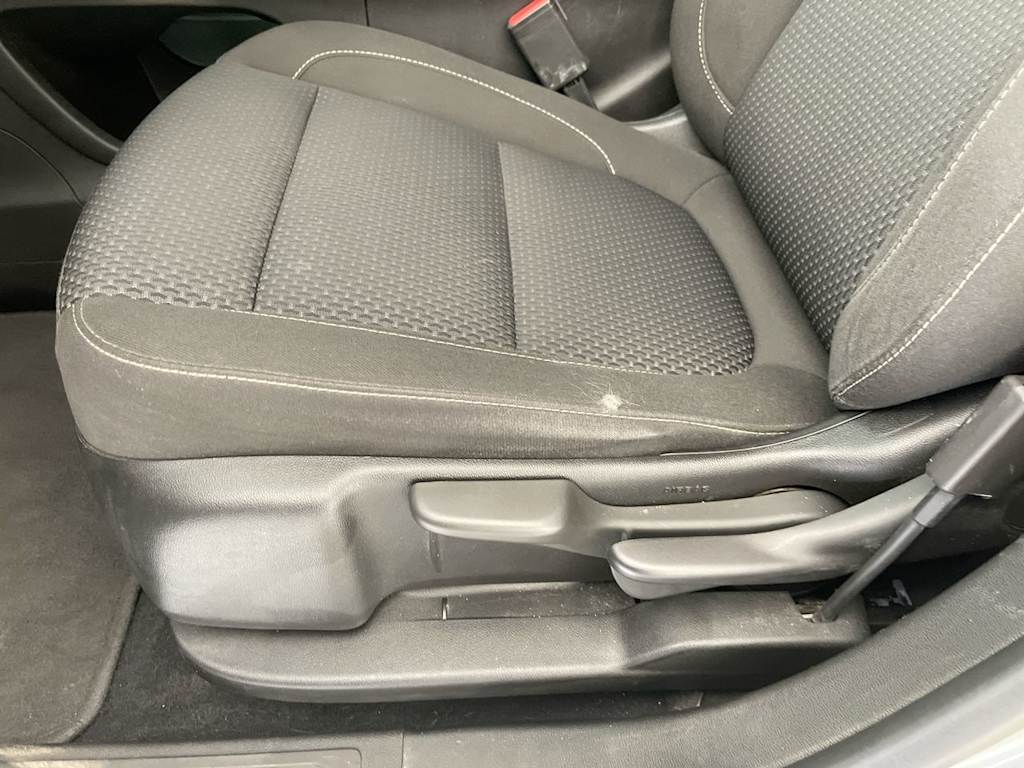 Thumbnail: 2021 GMC Acadia - 21