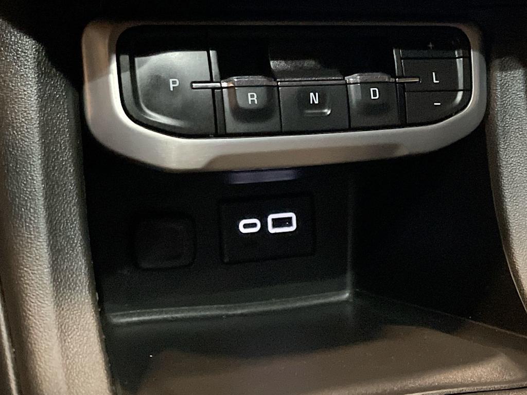Thumbnail: 2021 GMC Acadia - 14