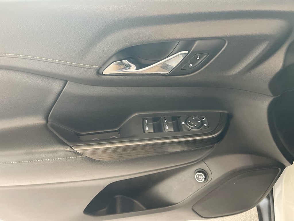 Thumbnail: 2020 GMC Acadia - 22