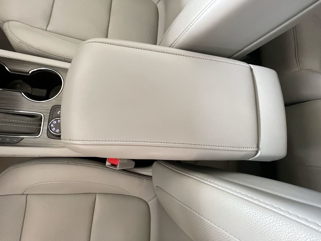 Thumbnail: 2018 GMC Acadia - 27