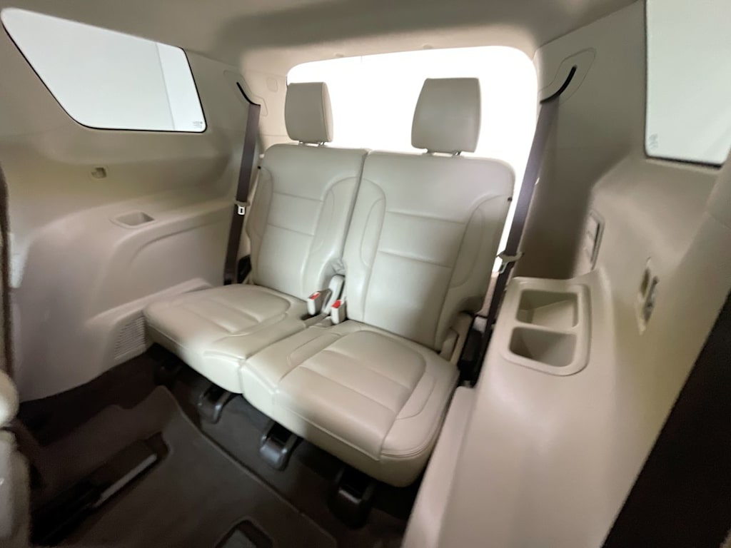 Thumbnail: 2019 GMC Acadia - 29