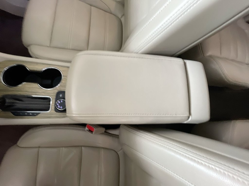 Thumbnail: 2019 GMC Acadia - 27