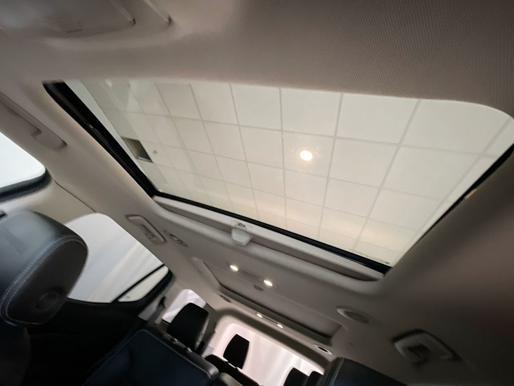 Thumbnail: 2018 GMC Acadia - 28