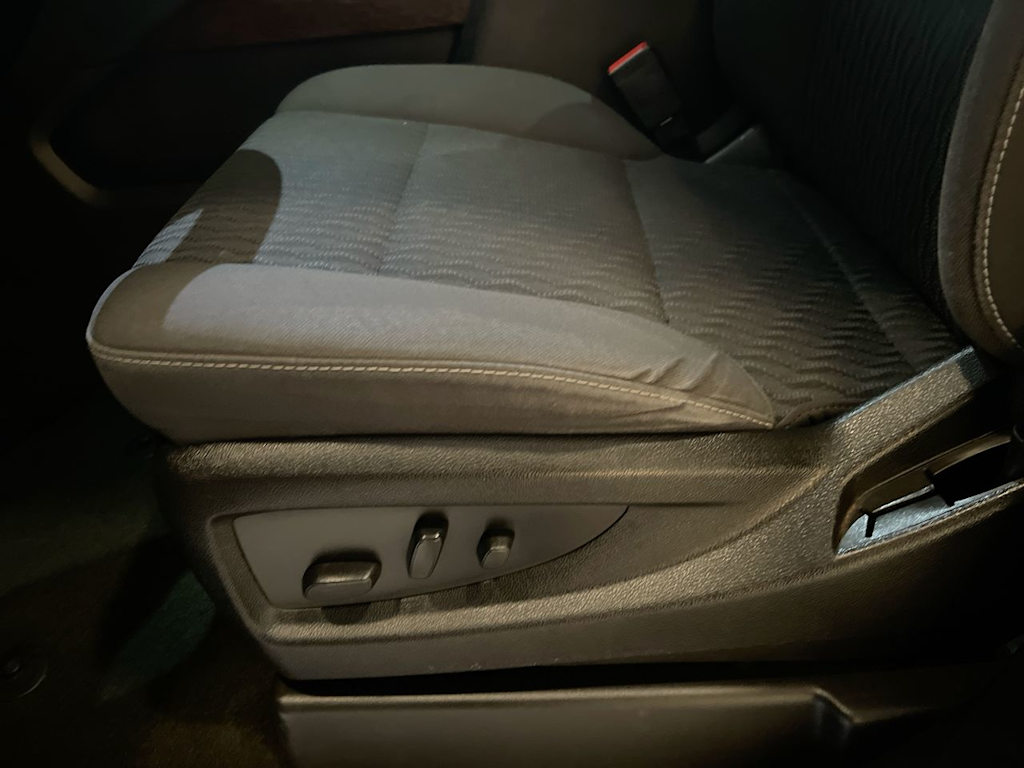 Thumbnail: 2017 GMC Yukon - 20