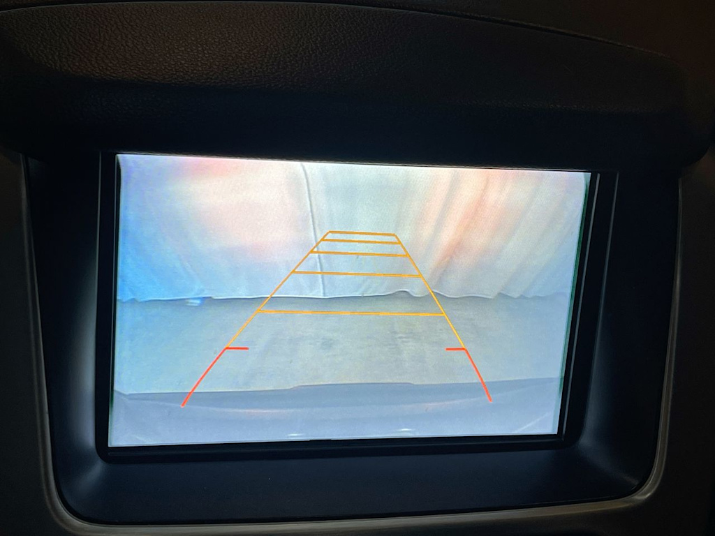 Thumbnail: 2017 GMC Yukon - 22