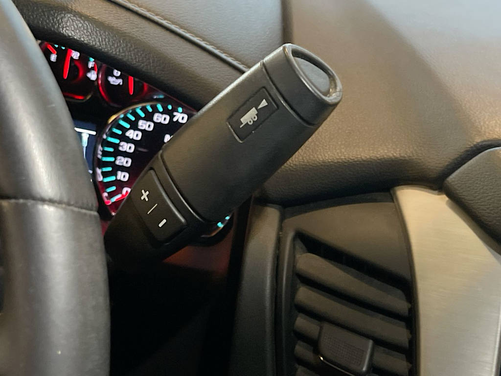 Thumbnail: 2017 GMC Yukon - 7