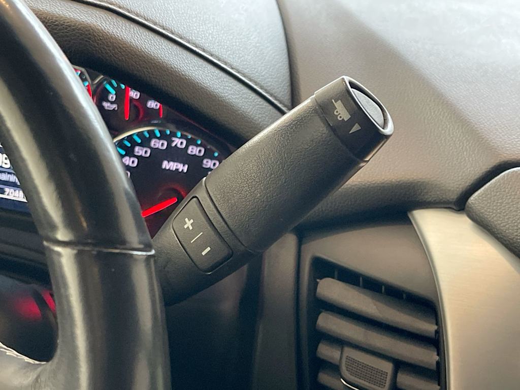 Thumbnail: 2018 GMC Yukon - 23