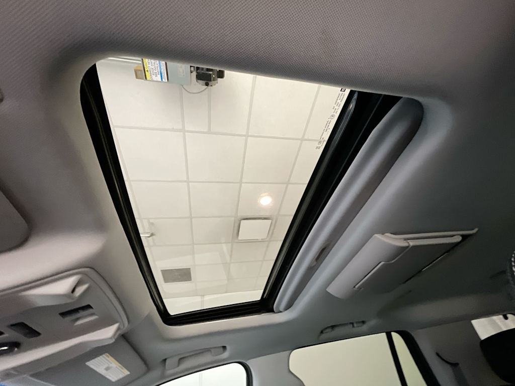 Thumbnail: 2019 GMC Yukon - 26
