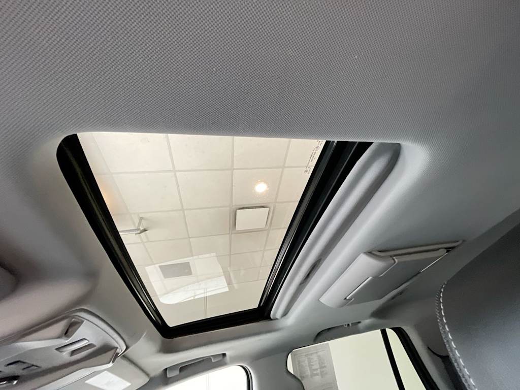 Thumbnail: 2019 GMC Yukon - 27