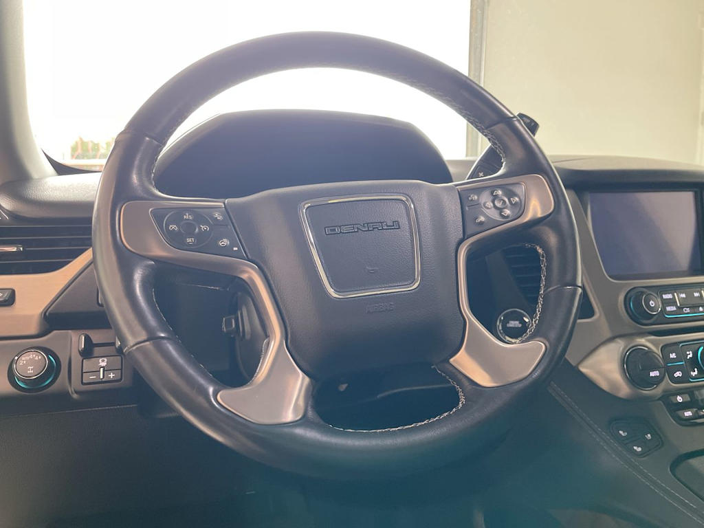 Thumbnail: 2019 GMC Yukon - 2