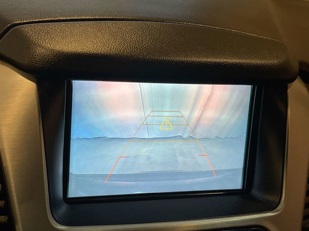 Thumbnail: 2019 GMC Yukon XL - 23