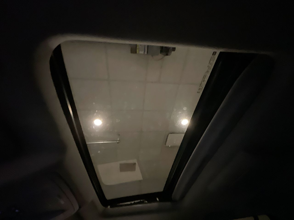 Thumbnail: 2019 GMC Yukon XL - 27