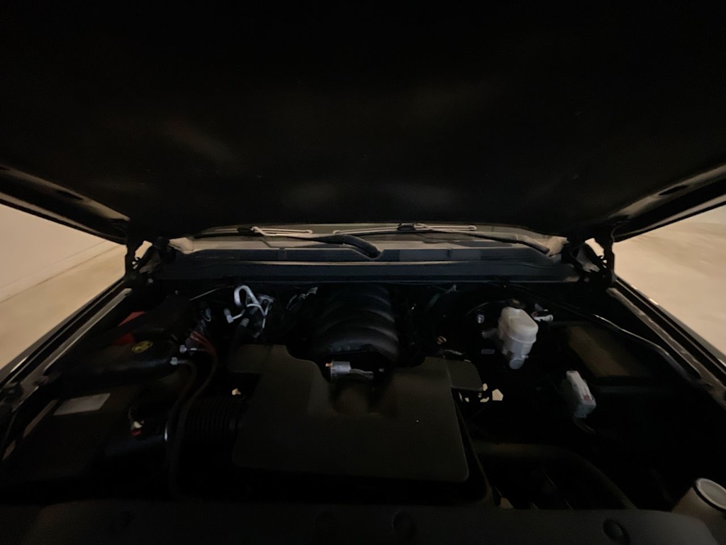 Thumbnail: 2019 GMC Yukon XL - 29