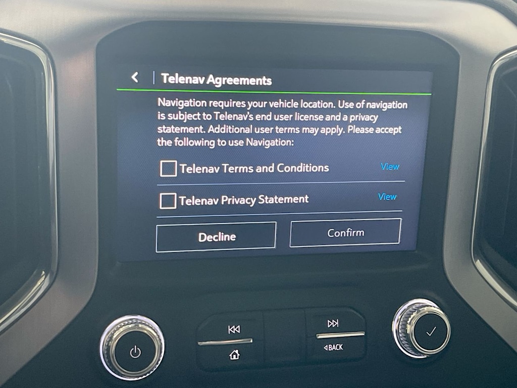 Thumbnail: 2020 GMC Sierra 3500 - 24