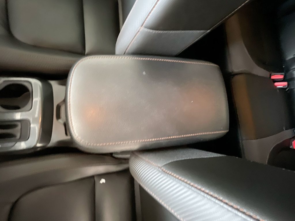 Thumbnail: 2022 GMC Canyon - 27