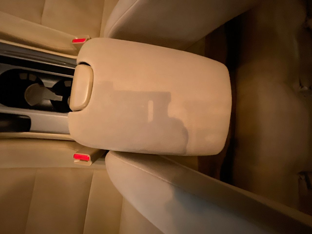 Thumbnail: 2011 Honda Accord - 24