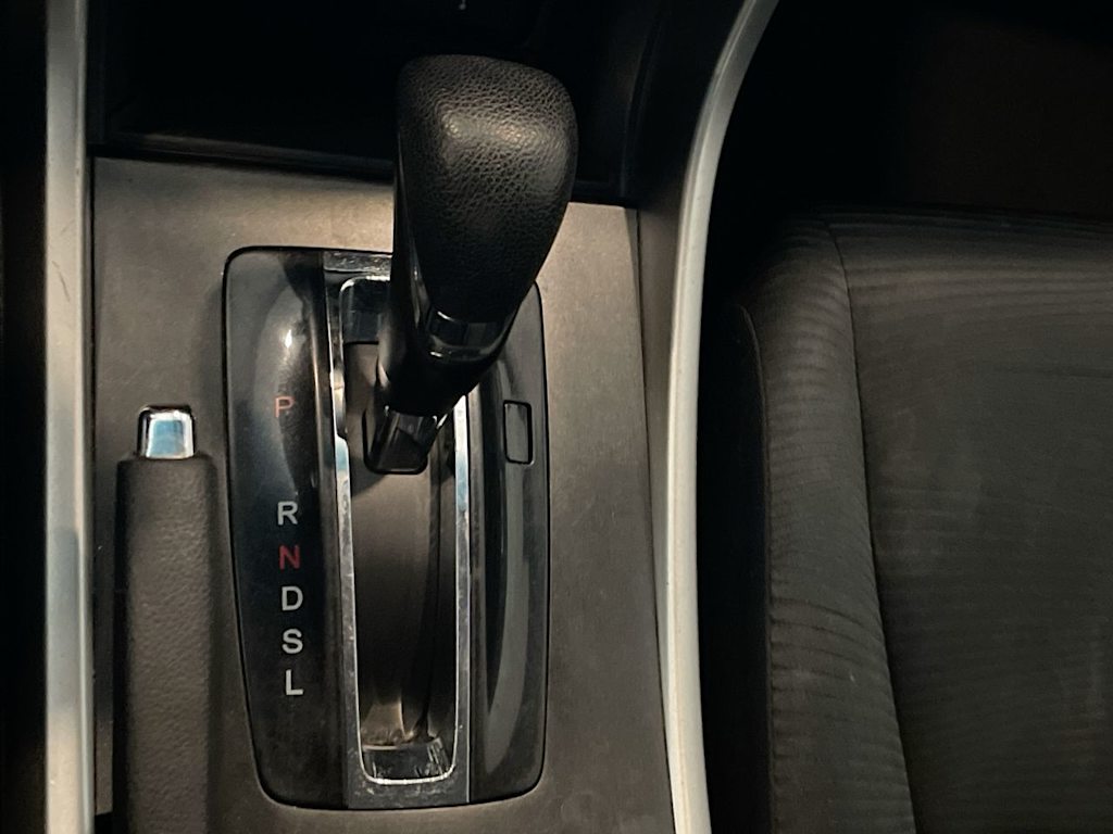 Thumbnail: 2014 Honda Accord - 12