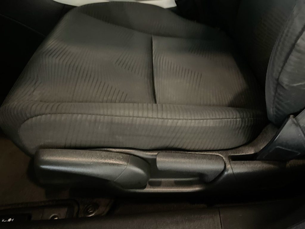 Thumbnail: 2014 Honda Accord - 21