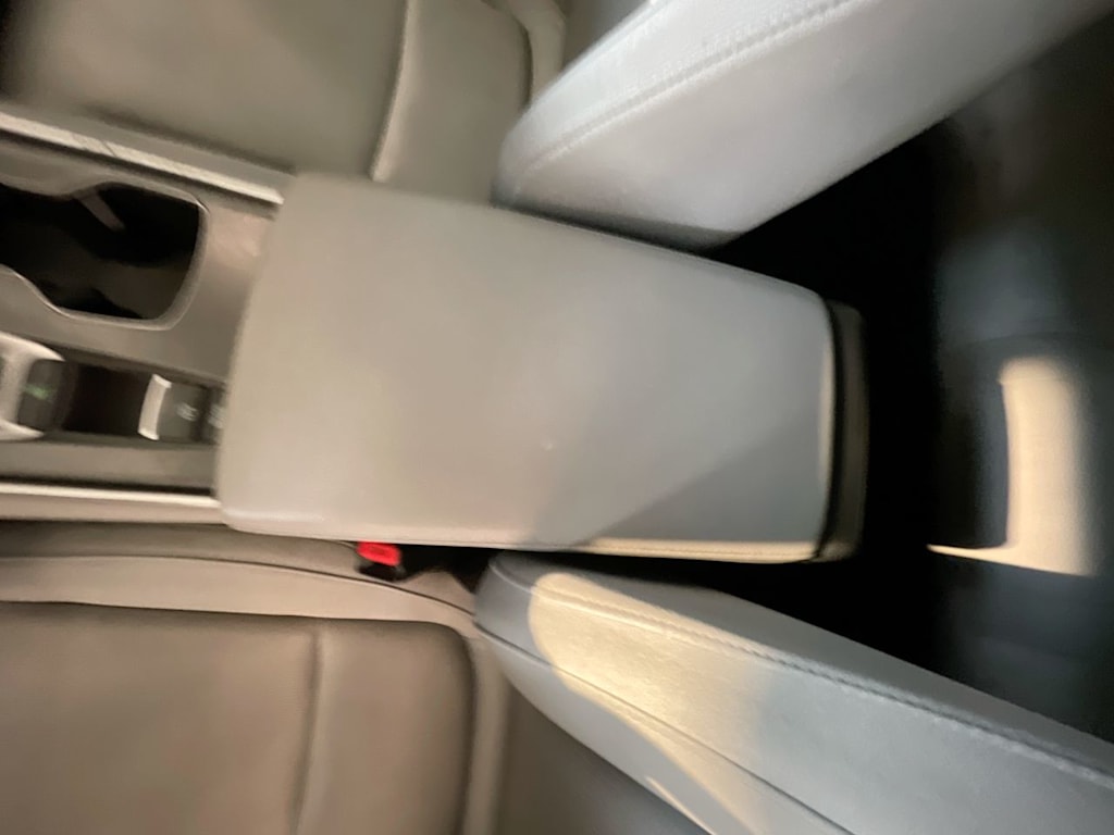 Thumbnail: 2019 Honda Accord - 26