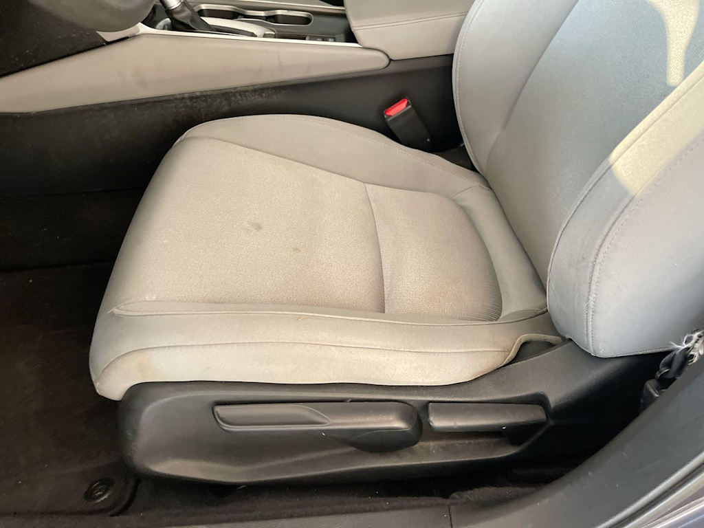 Thumbnail: 2019 Honda Accord - 22