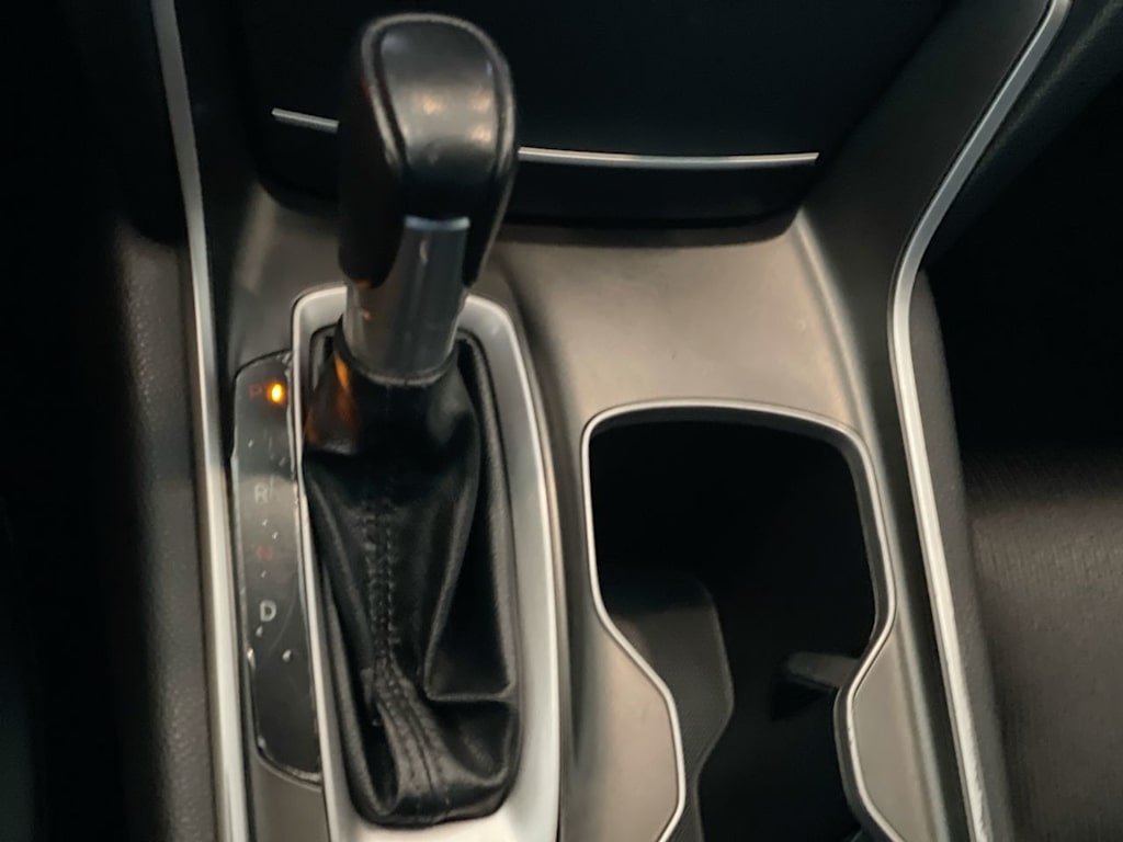 2020 Honda Accord Sport 13