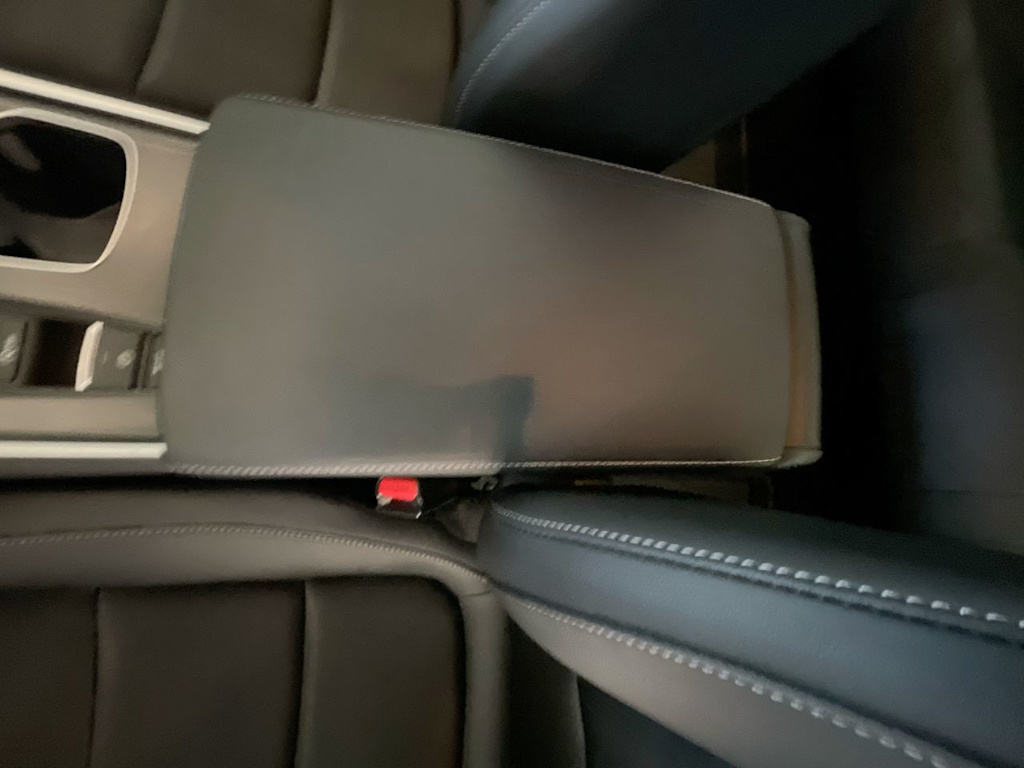 Thumbnail: 2022 Honda Accord - 26