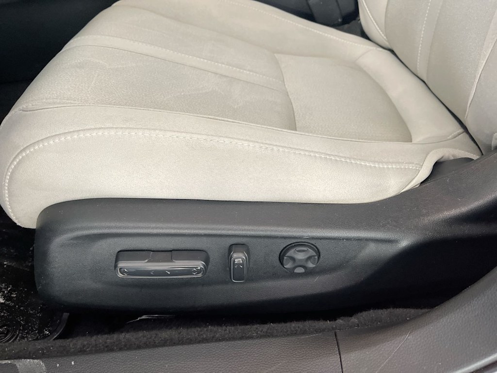 Thumbnail: 2018 Honda Accord - 22