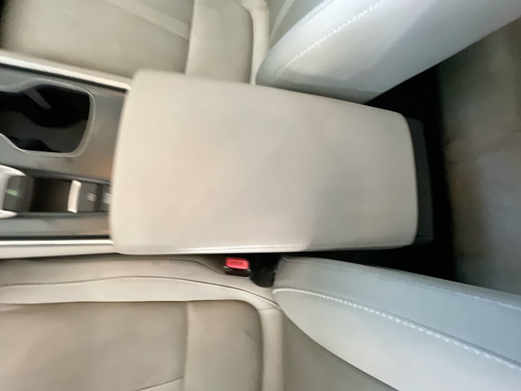 Thumbnail: 2018 Honda Accord - 27