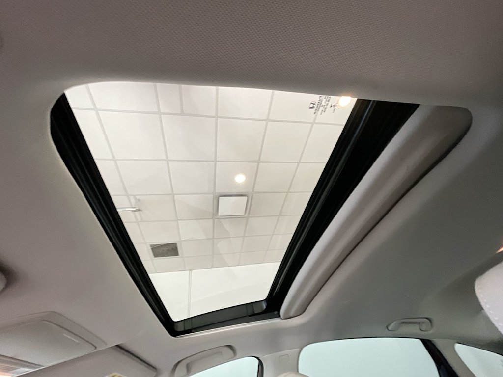 Thumbnail: 2018 Honda Accord - 28